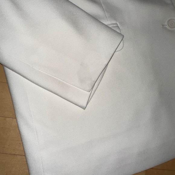 ALO Yoga First Class Blazer, L, GP1494 - Picture 7 of 7